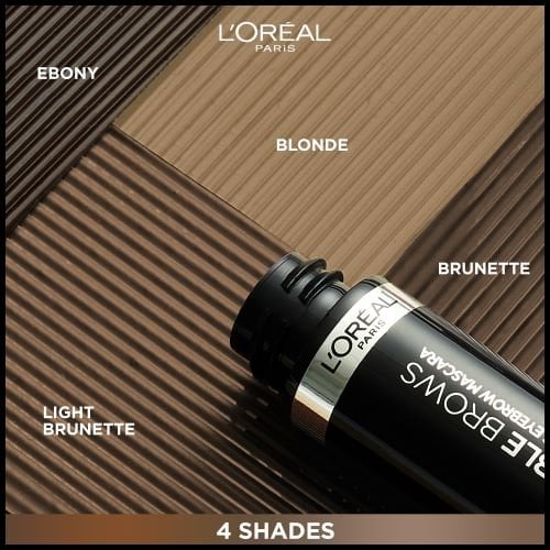20230224 Digital Eyes Infailliblebrowmascara Eu Shade Range